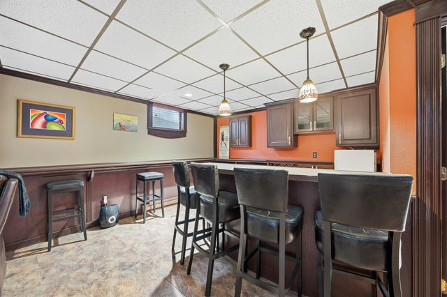 2811 26th Street Circle S, Moorhead, MN 56560