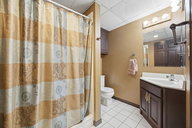 2811 26th Street Circle S, Moorhead, MN 56560