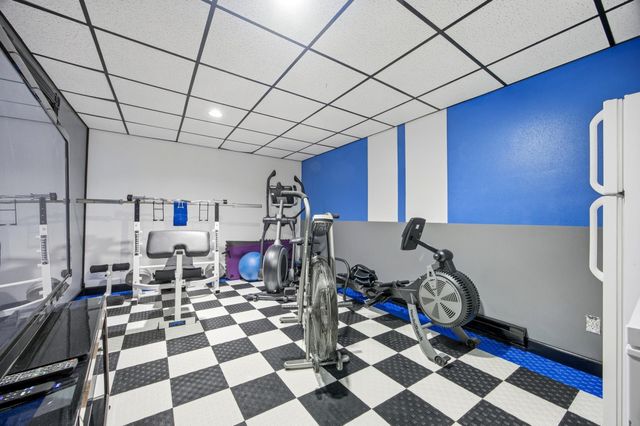 2811 26th Street Circle S, Moorhead, MN 56560