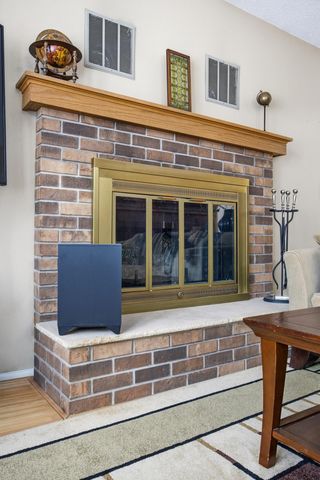 2811 26th Street Circle S, Moorhead, MN 56560