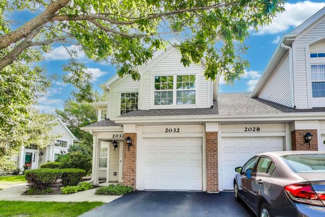 2032 Avalon Court, Northbrook, IL 60062
