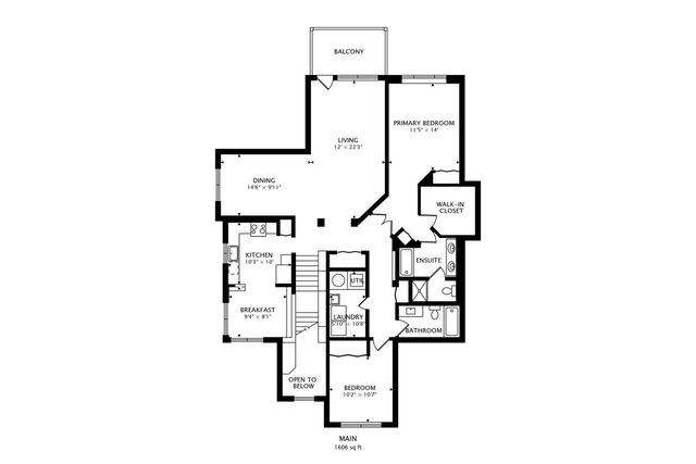 2032 Avalon Court, Northbrook, IL 60062