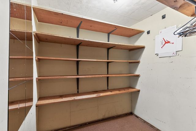 35 Canobieola Rd, Methuen, MA 01844