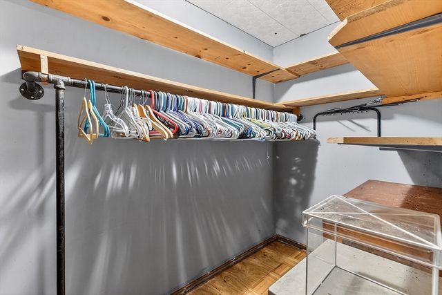 35 Canobieola Rd, Methuen, MA 01844