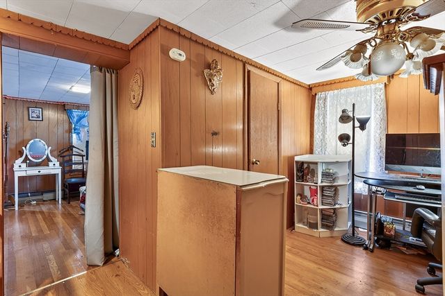 35 Canobieola Rd, Methuen, MA 01844