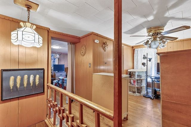 35 Canobieola Rd, Methuen, MA 01844