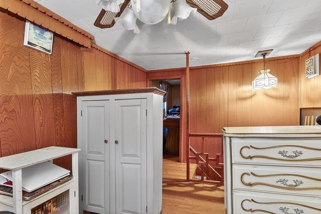 35 Canobieola Rd, Methuen, MA 01844