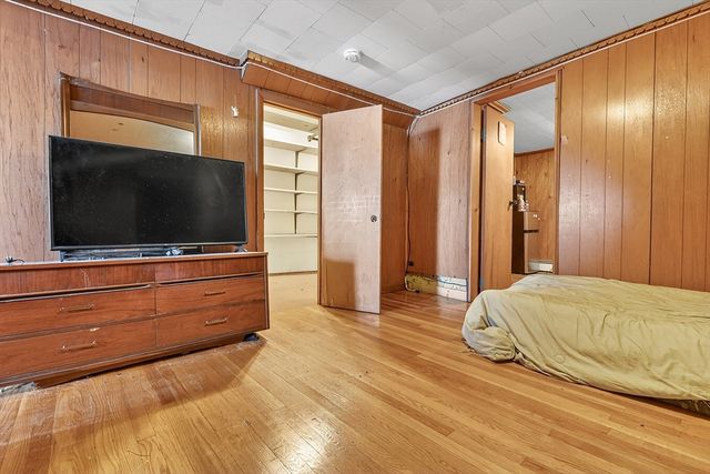 35 Canobieola Rd, Methuen, MA 01844