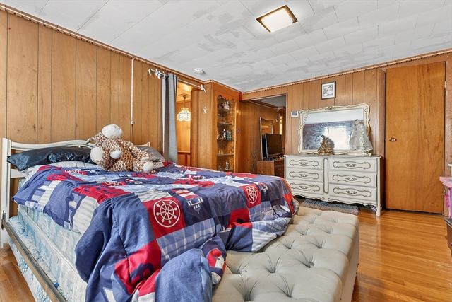 35 Canobieola Rd, Methuen, MA 01844