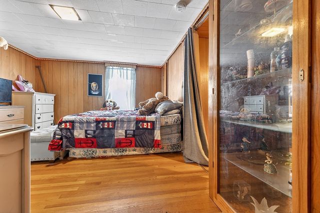 35 Canobieola Rd, Methuen, MA 01844