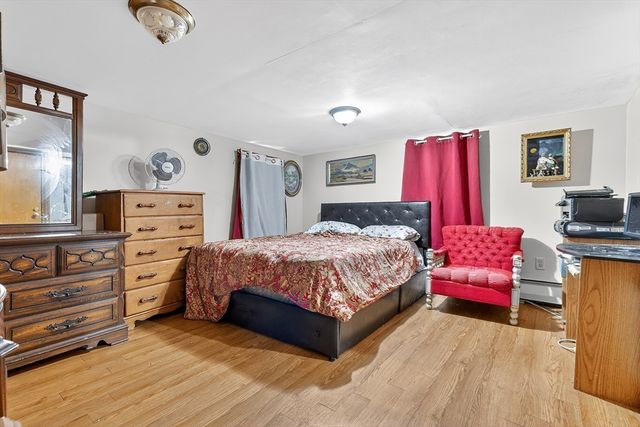 35 Canobieola Rd, Methuen, MA 01844