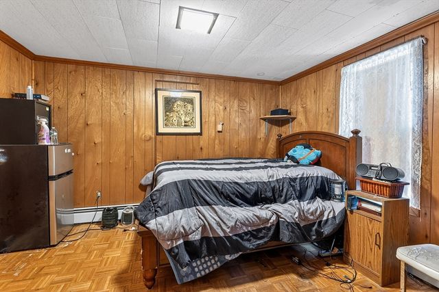 35 Canobieola Rd, Methuen, MA 01844