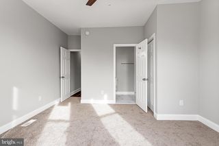 2202 CLIFTON AVE, Baltimore, MD 21216