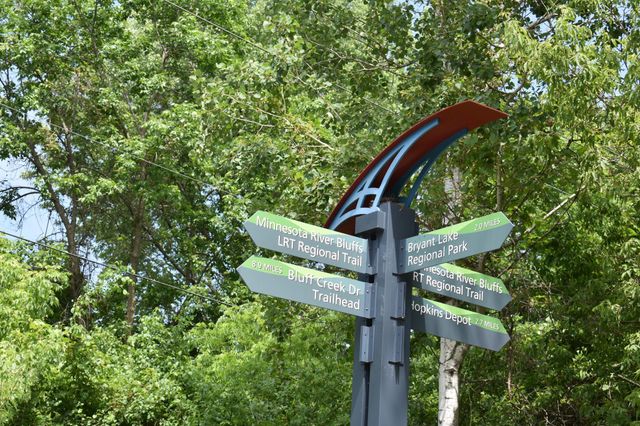 5470 Rowland Road, Hopkins, MN 55343