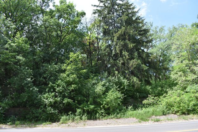 5470 Rowland Road, Hopkins, MN 55343