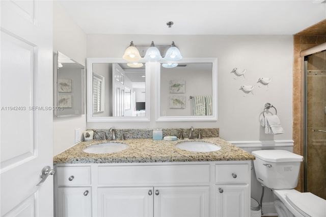 275 Palm Ave A407, Jupiter, FL 33477