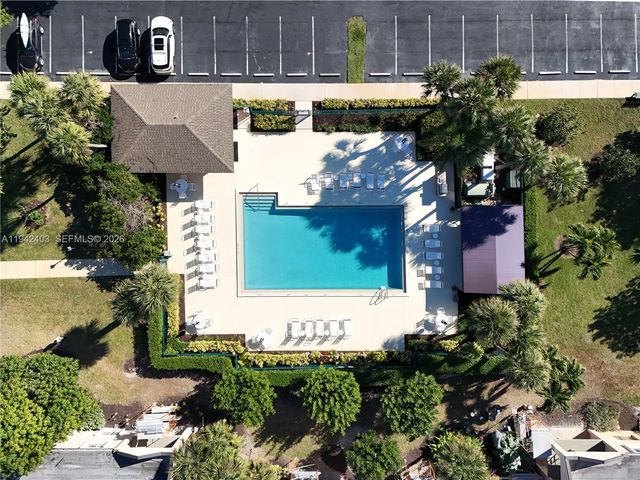 275 Palm Ave A407, Jupiter, FL 33477