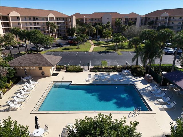 275 Palm Ave A407, Jupiter, FL 33477