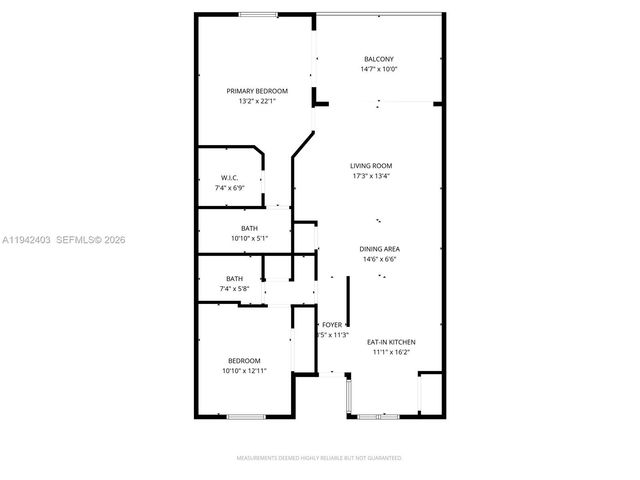 275 Palm Ave A407, Jupiter, FL 33477