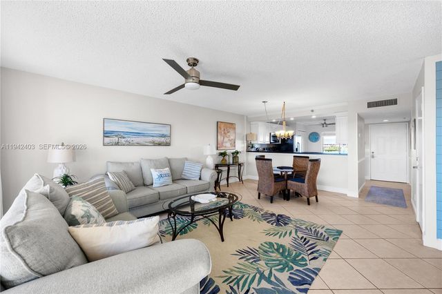 275 Palm Ave A407, Jupiter, FL 33477
