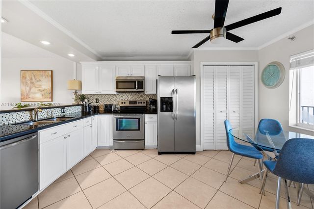 275 Palm Ave A407, Jupiter, FL 33477
