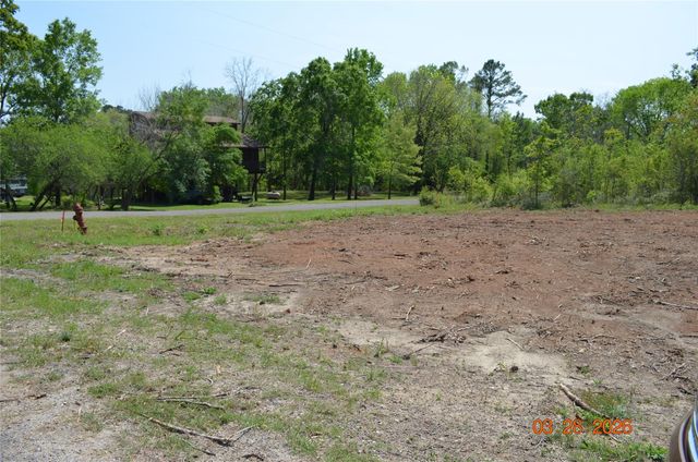 TBD Laurel Drive, Livingston, TX 77351