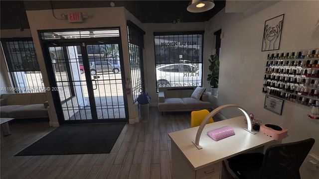 2614 SW 8th St, Miami, FL 33135