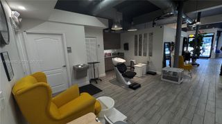 2614 SW 8th St, Miami, FL 33135