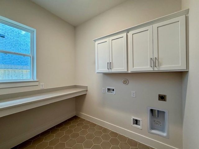 8724 Mancos Valley Court, Porter, TX 77365