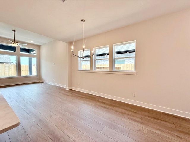 8724 Mancos Valley Court, Porter, TX 77365