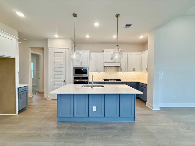 8724 Mancos Valley Court, Porter, TX 77365