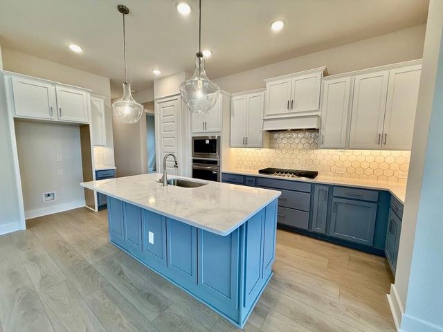 8724 Mancos Valley Court, Porter, TX 77365