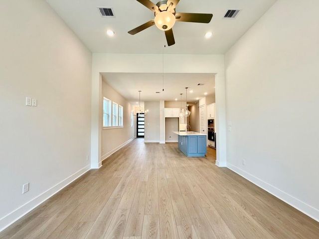 8724 Mancos Valley Court, Porter, TX 77365
