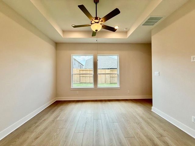 8724 Mancos Valley Court, Porter, TX 77365