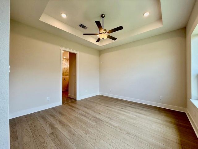 8724 Mancos Valley Court, Porter, TX 77365