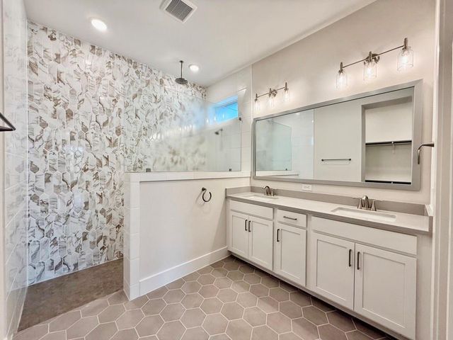 8724 Mancos Valley Court, Porter, TX 77365