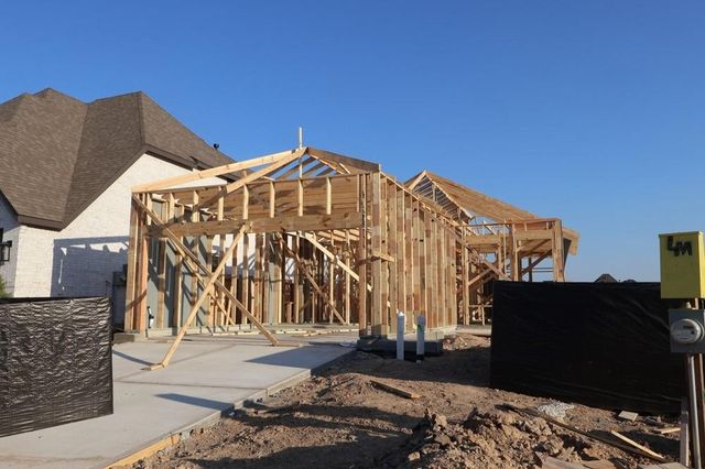 8724 Mancos Valley Court, Porter, TX 77365