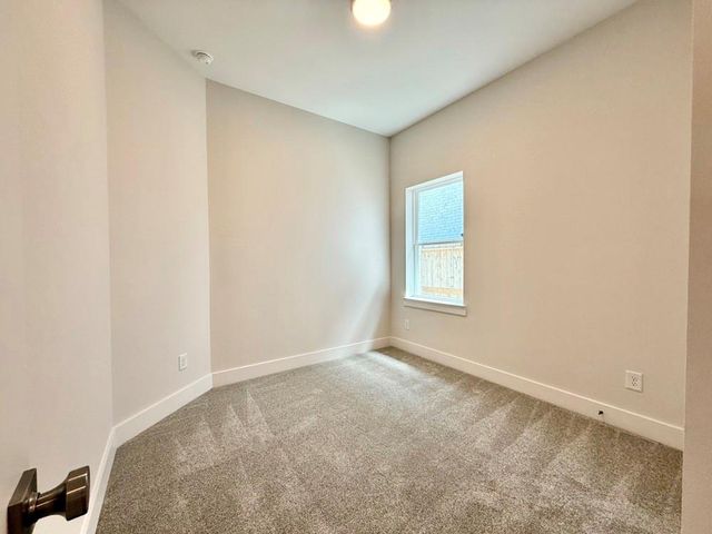 8724 Mancos Valley Court, Porter, TX 77365