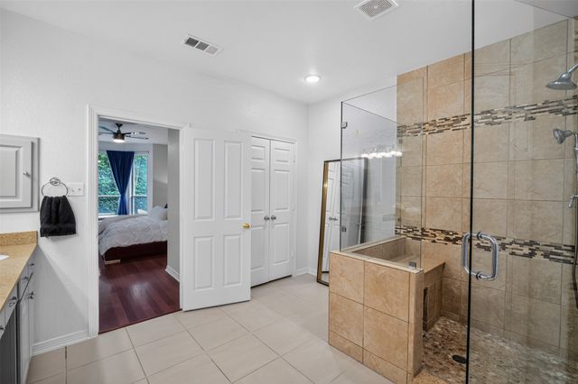2242 Ash Grove Way, Dallas, TX 75228