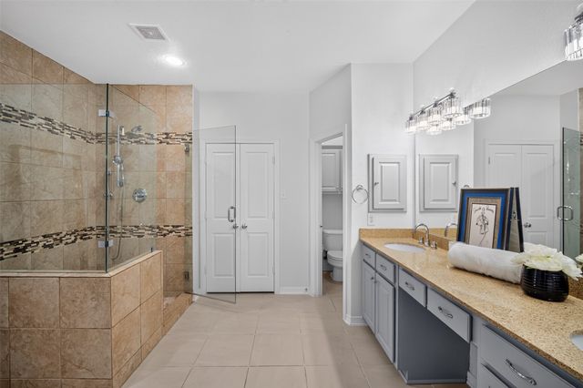 2242 Ash Grove Way, Dallas, TX 75228