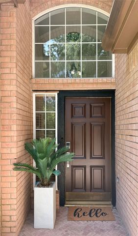 2242 Ash Grove Way, Dallas, TX 75228