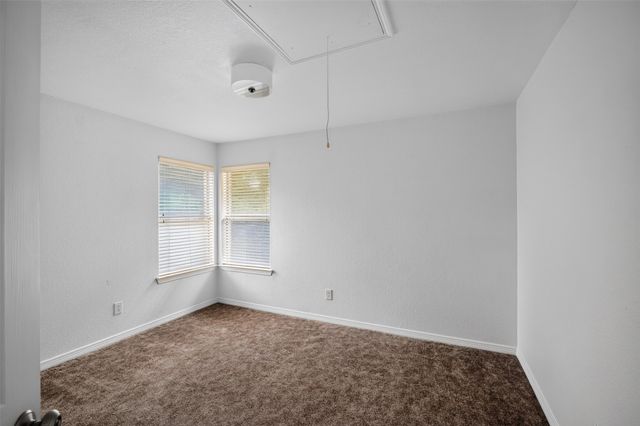 2242 Ash Grove Way, Dallas, TX 75228