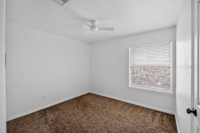 2242 Ash Grove Way, Dallas, TX 75228