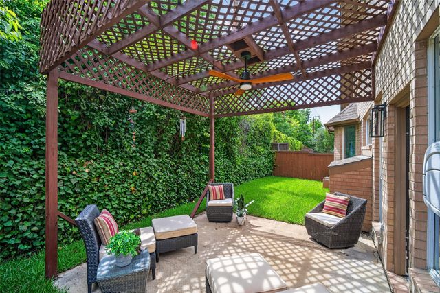 2242 Ash Grove Way, Dallas, TX 75228