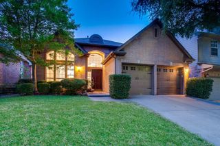 2242 Ash Grove Way, Dallas, TX 75228