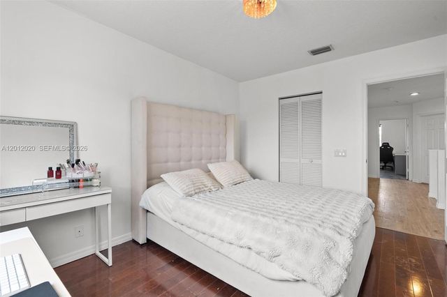 303 Bridgeton Road, Weston, FL 33326