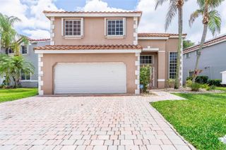 303 Bridgeton Road, Weston, FL 33326