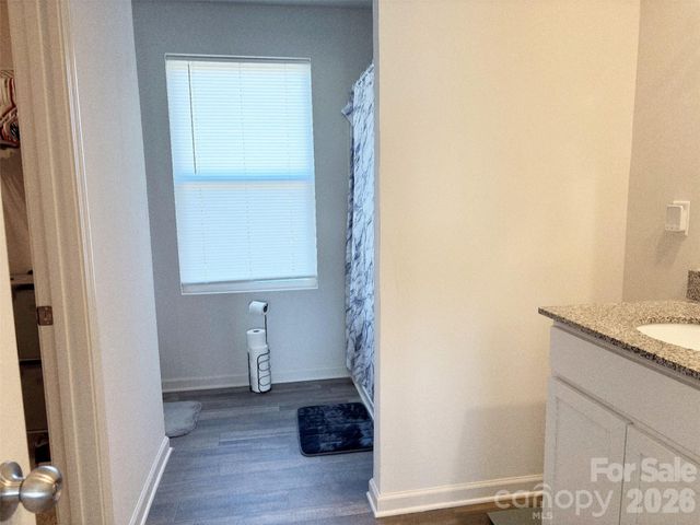 121 Vintage Woods Court, Shelby, NC 28150