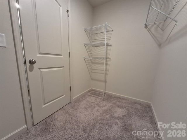 121 Vintage Woods Court, Shelby, NC 28150