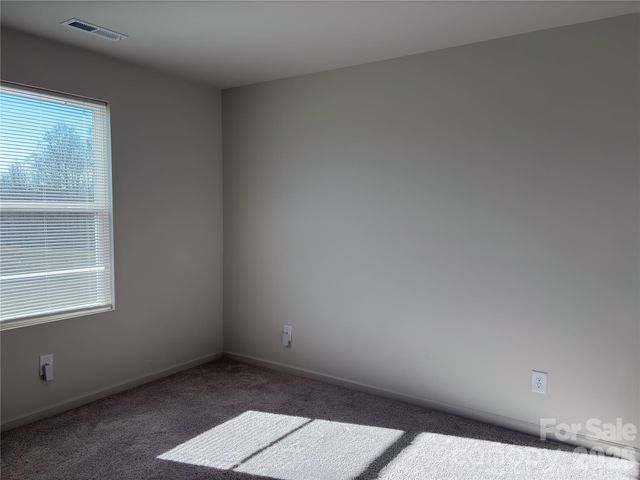 121 Vintage Woods Court, Shelby, NC 28150